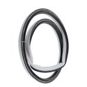 Door Front Seal