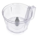Mixing Bowl