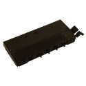 Carton Control Pcb Electric Wi