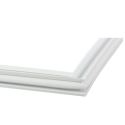 Door Seal