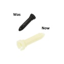 Drum Shock Absorber Pin Bolt