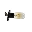 Light Bulb