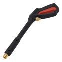 Handle Water Trigger Gun 