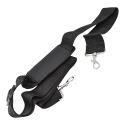 Shoulder Strap