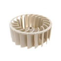 Blower Fan Wheel 