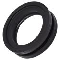 Safety Cap Seal