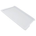 Glass Shelf & Edge Trim