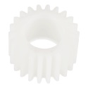Motor Planet Gear Wheel 