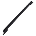 Top Door Trim