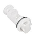 Drain Pump Filter