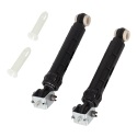100N Drum Shock Absorber Kit 