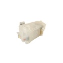 Water Softener Assembly 