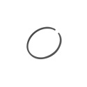 Piston Ring