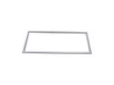 Chest Freezer Lid Door Seal Gasket