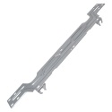Drawer Slide