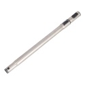 Suction Tube Telescopic  