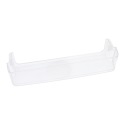 Lower Bottle Rack Shelf 