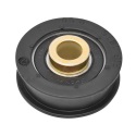 Pulley