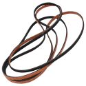 Drive Belt 1250 J5 