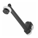 Upper Spray Arm Pipe