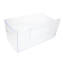 Drawer Basket 