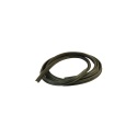 Door Seal