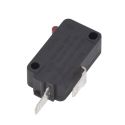 Microswitch