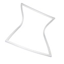 Door Seal