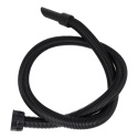 Henry Hoover 2M Hose 