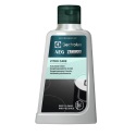 Vitro Care Ceramic Hob Cleaner 250ml