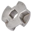 Sprocket Wheel