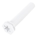 Adjustable Foot Leg