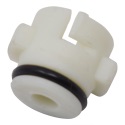 Valve Plug Complete