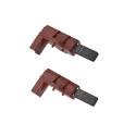 Carbon Brushes