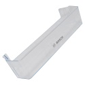 Door Lower Bottle Shelf