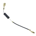 High Voltage Diode 