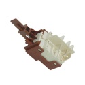 On Off Power Switch 
