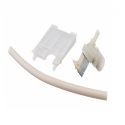 Solenoid Inlet Water Valve