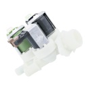 Solenoid Valve (3-Way)