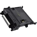 Electronic Card  PCB