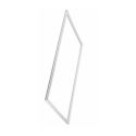 Door Seal