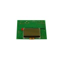 Printed Circuit Assy