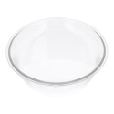 Door Glass Bowl