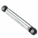 Drum Shock Absorber