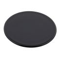 Hob Medium Burner Cap