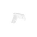 Door Hinge Socket