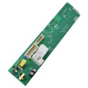 Electronic Control PCB NFC  Programmed