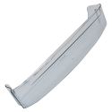 Door Bottle Shelf Rack