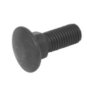 Trunnion