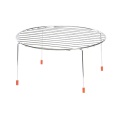 Grill Stand